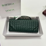 B1X44A380 Popular  leather bag 