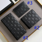 1XB383B Popular   leather wallets