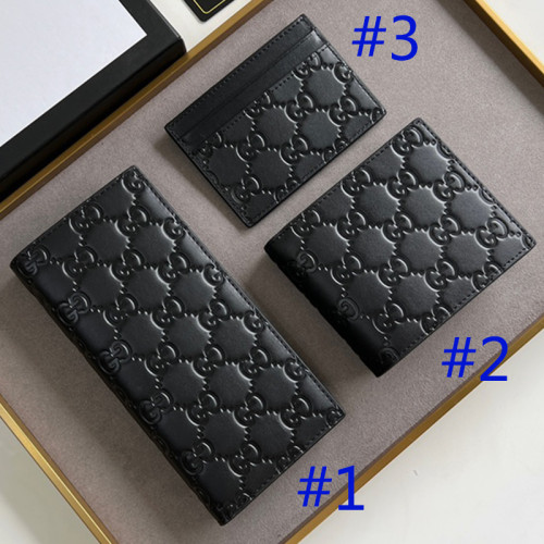 B1X44B383 Popular   leather wallets