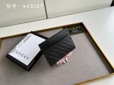 1XB384B Popular    leather wallets
