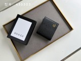 1XB381B Popular    leather wallets
