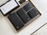1XB381B Popular    leather wallets