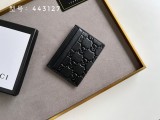 1XB382B Popular    leather wallets
