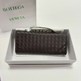 B1X44A380 Popular  leather bag 
