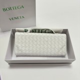 B1X44A380 Popular  leather bag 