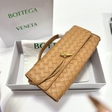B1X44A380 Popular  leather bag 