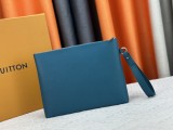 B1X44E399 Popular   leather bag