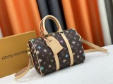 B1X44E408 Popular    leather bag