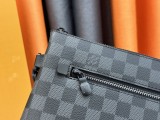 B1X44E398 Popular   leather bag