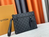 B1X44E398 Popular   leather bag