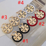 6XA9E Popular  Earrings