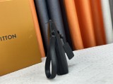 B1X44E399 Popular   leather bag