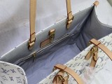 B1X44E407 Popular   leather bag
