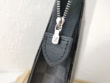 1XE392B Popular  leather bag