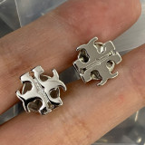6XA1E Popular Earrings