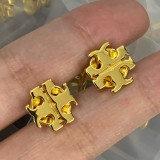 6XA1E Popular Earrings