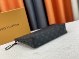 1XE400B Popular   leather bag