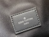 1XE401B Popular   leather bag