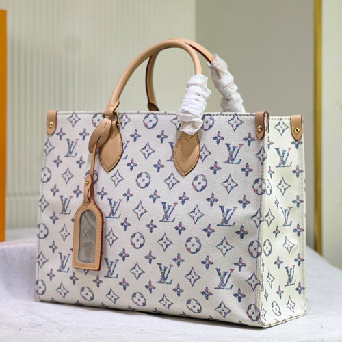 B1X44E407 Popular   leather bag