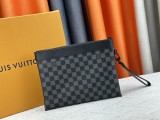 1XE401B Popular   leather bag