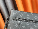 B1X44E398 Popular   leather bag