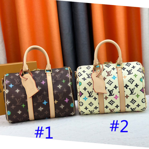 B1X44E408 Popular    leather bag