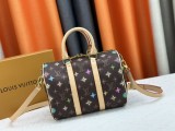 B1X44E408 Popular    leather bag