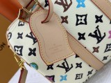 B1X44E408 Popular    leather bag