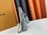 B1X44E399 Popular   leather bag