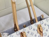 B1X44E407 Popular   leather bag