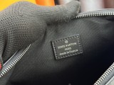 B1X44E398 Popular   leather bag