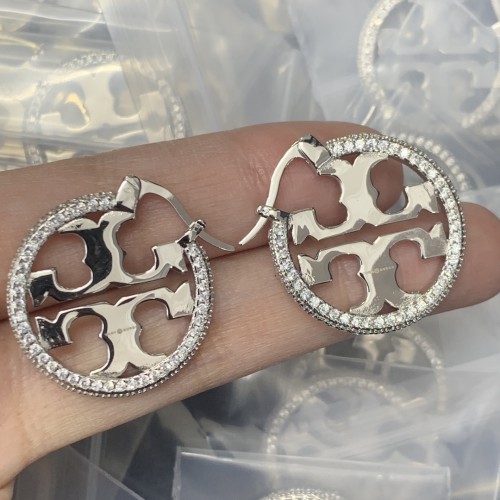 6XA8E Popular  Earrings