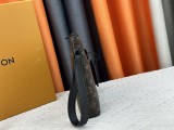 B1X44E398 Popular   leather bag