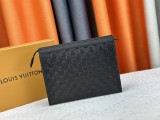 1XE396B Popular   leather bag