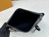 B1X44E398 Popular   leather bag