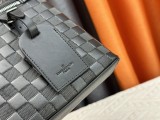 B1X44E398 Popular   leather bag