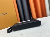 B1X44E398 Popular   leather bag