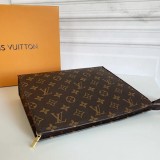 1XE392B Popular  leather bag