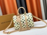 B1X44E408 Popular    leather bag