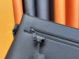 B1X44E399 Popular   leather bag