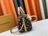 B1X44E408 Popular    leather bag