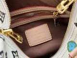 B1X44E408 Popular    leather bag