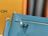 B1X44E399 Popular   leather bag