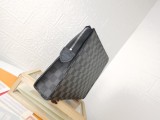 1XE392B Popular  leather bag