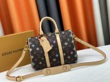 B1X44E408 Popular    leather bag