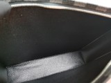 1XE392B Popular  leather bag