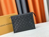 1XE396B Popular   leather bag