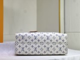 B1X44E407 Popular   leather bag