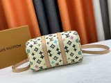 B1X44E408 Popular    leather bag