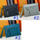B1X44E399 Popular   leather bag
